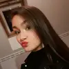 grace.mchugh23 - @grace.mch23 - TikTok
