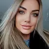 gracemchugh51 - @gracemchugh51 - TikTok