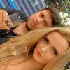 gracemchugh862 - @gracemchugh862 - TikTok