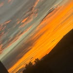 Gracexx - @gracemchugh14 - Instagram