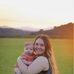 Gracie McHugh - Facebook