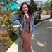 Gracie Mchugh - Facebook