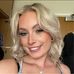 Gracie McHugh - Facebook