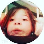 Gwynavere Grace McHugh - @gwynavere_the_pickle - Instagram