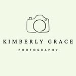 Kimberly Grace McHugh - @kimberlygrace_photo - Instagram