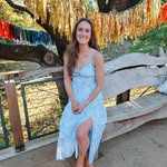 Photographer | Grace McHugh - @gracemchughphoto - Instagram