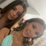 _gracemci - @grace_mcintosh.1 - Instagram