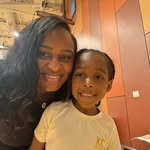 Grace Bre'on McIntosh - @thegracebreon - Instagram