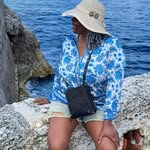 Grace E. McDonald-McIntosh - @mcdonaldgracee - Instagram