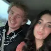 Grace McIntosh - @grace.mcintosh7 - TikTok
