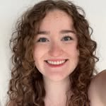 Grace Mcintosh - @grace_mcintosh11 - Instagram