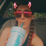 Grace McIntosh - @gracemcintosh29 - Instagram