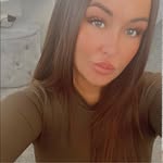 Grace McIntosh - @grace_mcintosh_92 - Instagram