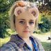 Grace McIntosh - Facebook