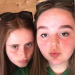 Grace McIntosh - @gracemcintosh07 - Instagram