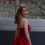 Grace McIntosh - @grace_mcintosh07 - Instagram