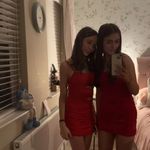 grace_mcintosh - @gmcintosh1 - Instagram