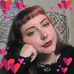 Grace McIntosh - Facebook