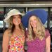 Grace McIntosh - Facebook