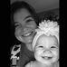 Grace McIntosh - Facebook