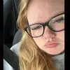 Grace McIntosh - @grace.mcintosh.11 - TikTok