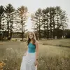 grace mcintosh - @grace.mcintosh27 - TikTok