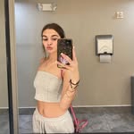 Grace McIntosh - @grace_m4rie - Instagram