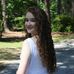 Grace Mcintosh - Facebook