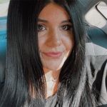Grace McIntosh - @goodnessgraceious - Instagram