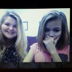 Grace McIntosh - @gracie_is_savage_unicorns - Instagram