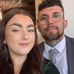 Grace McIntosh - Facebook