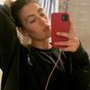 Grace McIntosh - @gracemcintosh1 - TikTok