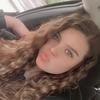 Grace McIntosh - @mcintosh.grace1 - TikTok