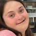 Grace McIntosh - Facebook