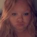 Grace McIntosh - Facebook