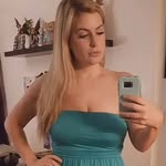 Grace Mcintosh - @gracemcint - Instagram