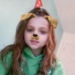 Grace Mcintosh - @_grace_mcintosh_ - Instagram