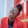 Grace McIntosh - @gracemcintosh_ - TikTok