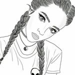 Grace McIntosh - @unicorn_squad2017 - Instagram