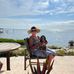 Grace McIntosh - Facebook