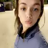 Grace McIntosh - @grace.m420 - TikTok