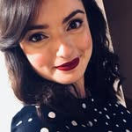 Grace McIntosh-Phillips - @grackiie1234 - Instagram
