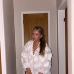 Grace x - @gracemcintoshhhh - Instagram