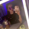 {🍂~not_grace~🍂} - @_gracemcintosh - TikTok