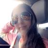 palmetto_state_mama88 - @gracemcintosh88 - TikTok