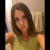 user908452 - @gracemcintosh8 - TikTok