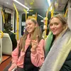 grace ⭐️ 🌶️ 🤍 - @gracee.mckenzie - TikTok