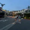 Grace Davis - @grace_mckenzie - TikTok