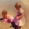 Grace - @grace.mckenzie1 - TikTok