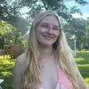 grace - @grace.mckenzie6 - TikTok